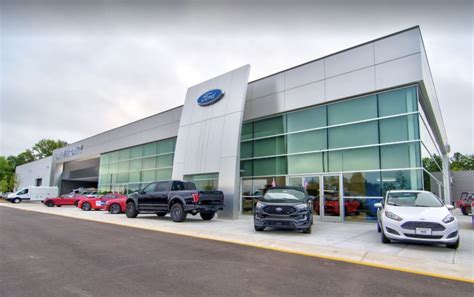 University Ford Durham. 5001 Durham Chapel Hill Blvd, Durham, NC, 27707. Get Directions Call Us. Search. Today's Hours. Tuesday . Sales 9 - 8 ... 